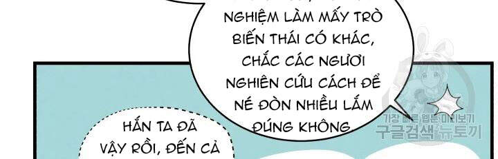 Phi Lôi Đao Thuật Chap 98 - Next Chap 99