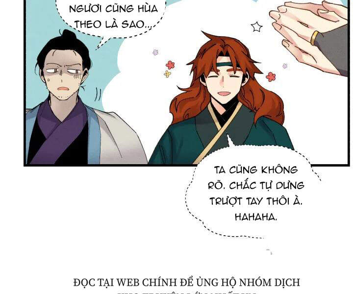 Phi Lôi Đao Thuật Chap 98 - Next Chap 99