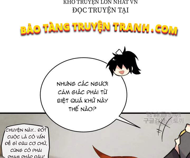 Phi Lôi Đao Thuật Chap 98 - Next Chap 99