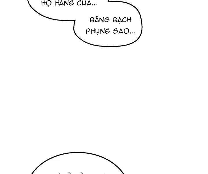 Phi Lôi Đao Thuật Chap 98 - Next Chap 99