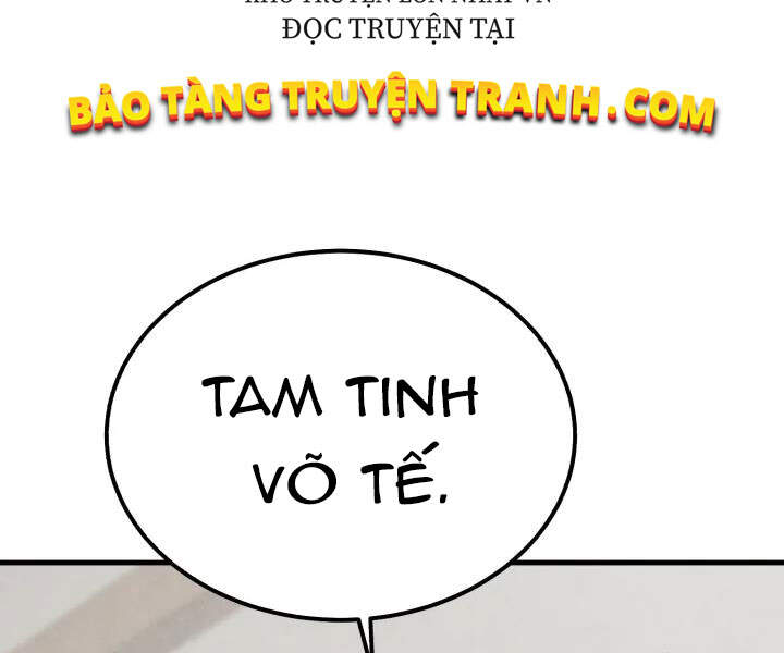 Phi Lôi Đao Thuật Chap 98 - Next Chap 99