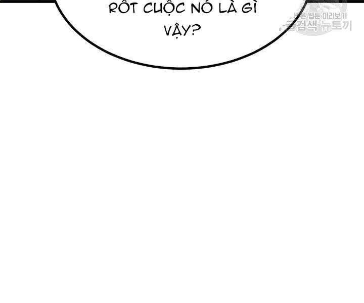 Phi Lôi Đao Thuật Chap 98 - Next Chap 99