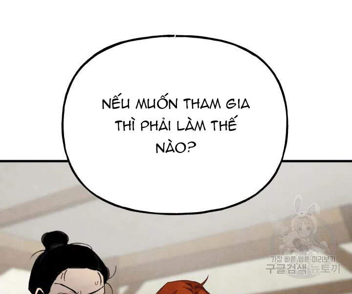Phi Lôi Đao Thuật Chap 98 - Next Chap 99