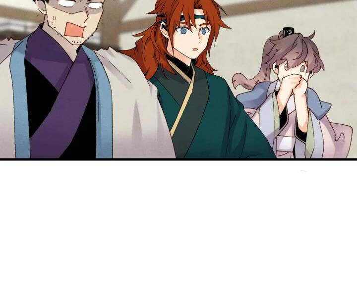 Phi Lôi Đao Thuật Chap 98 - Next Chap 99