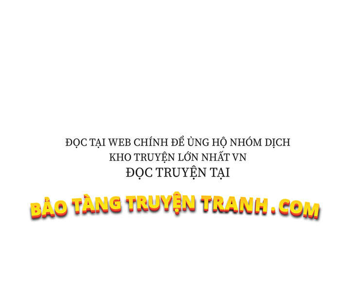 Phi Lôi Đao Thuật Chap 98 - Next Chap 99