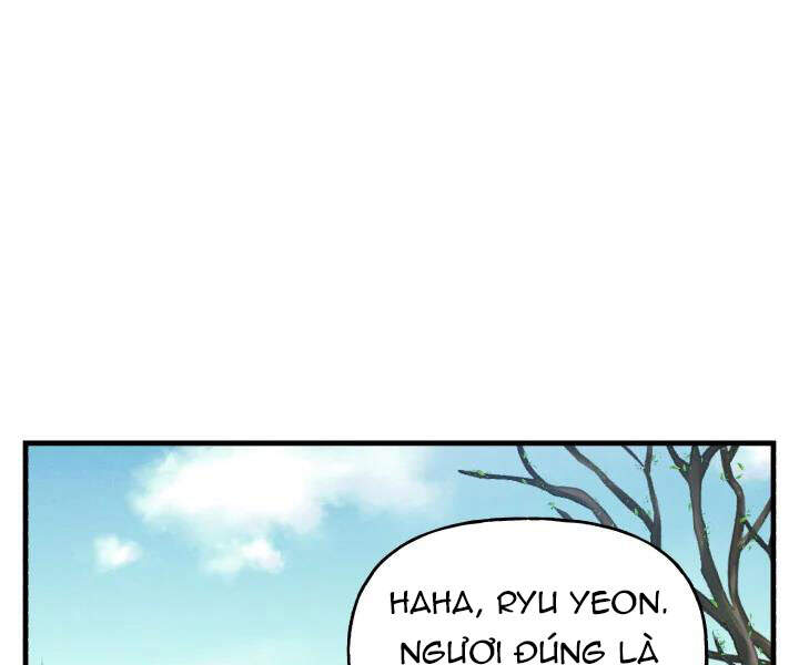 Phi Lôi Đao Thuật Chap 98 - Next Chap 99