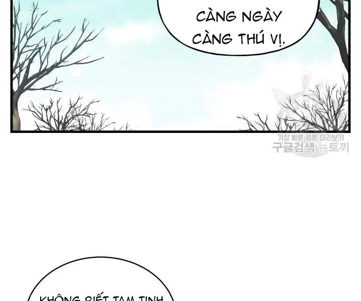 Phi Lôi Đao Thuật Chap 98 - Next Chap 99
