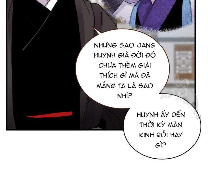 Phi Lôi Đao Thuật Chap 98 - Next Chap 99
