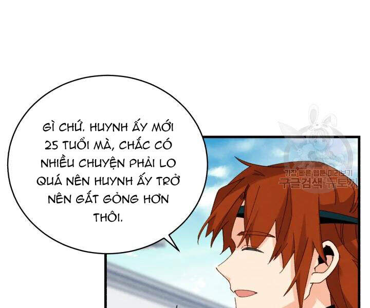 Phi Lôi Đao Thuật Chap 98 - Next Chap 99