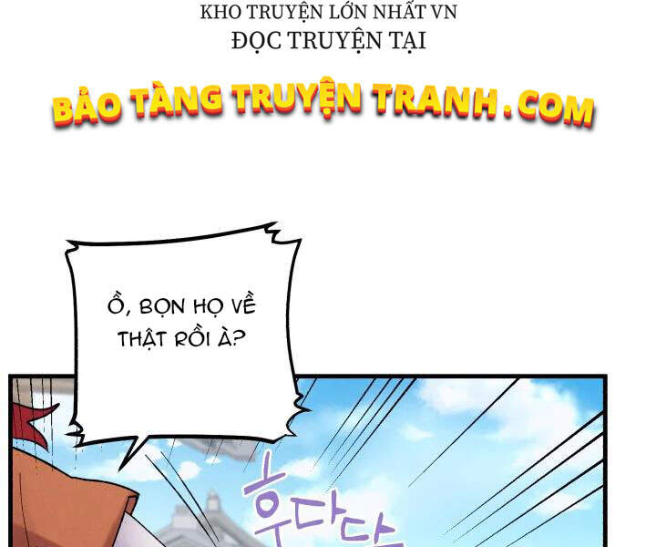 Phi Lôi Đao Thuật Chap 98 - Next Chap 99