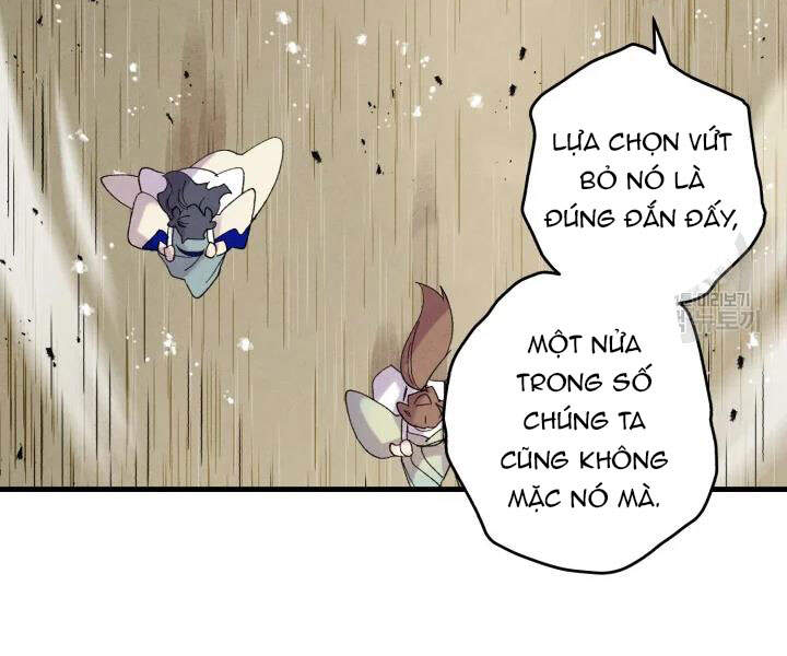 Phi Lôi Đao Thuật Chap 98 - Next Chap 99