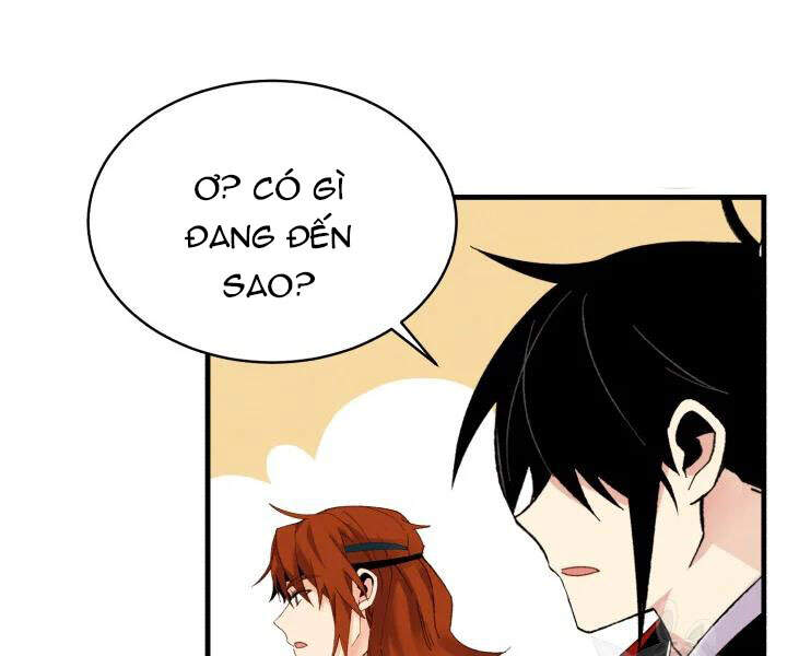 Phi Lôi Đao Thuật Chap 98 - Next Chap 99