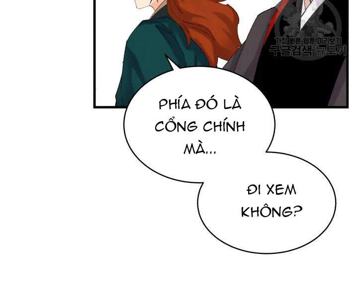 Phi Lôi Đao Thuật Chap 98 - Next Chap 99