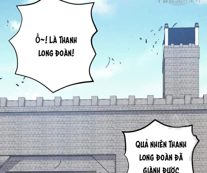 Phi Lôi Đao Thuật Chap 98 - Next Chap 99