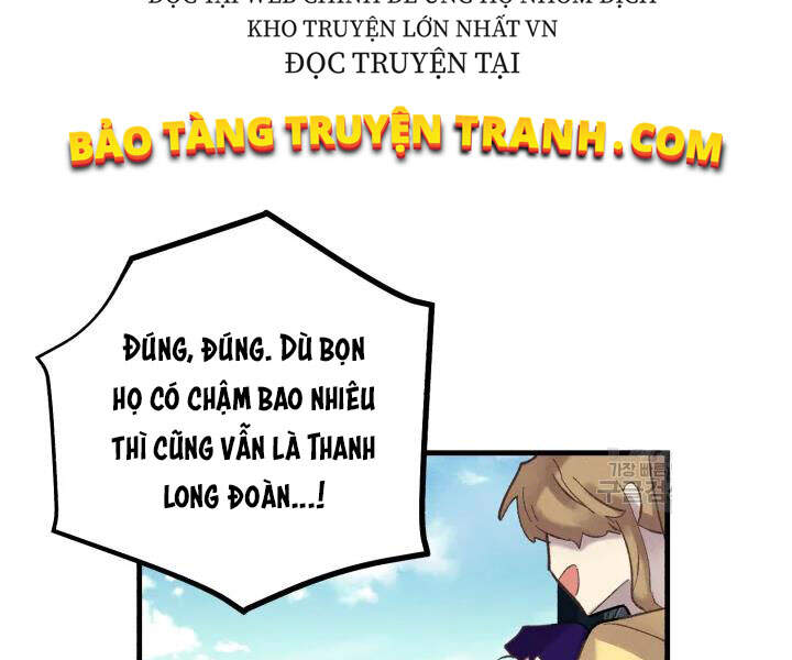 Phi Lôi Đao Thuật Chap 98 - Next Chap 99