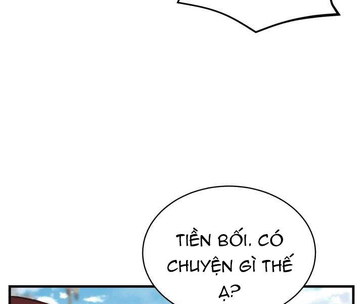 Phi Lôi Đao Thuật Chap 98 - Next Chap 99