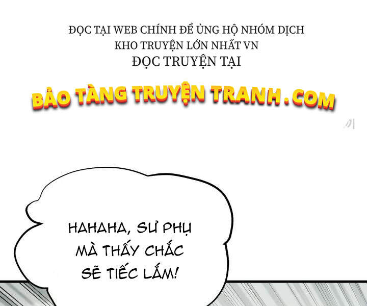 Phi Lôi Đao Thuật Chap 98 - Next Chap 99