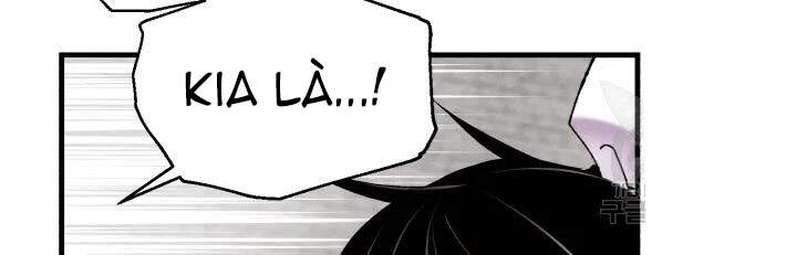 Phi Lôi Đao Thuật Chap 98 - Next Chap 99