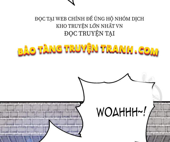 Phi Lôi Đao Thuật Chap 98 - Next Chap 99
