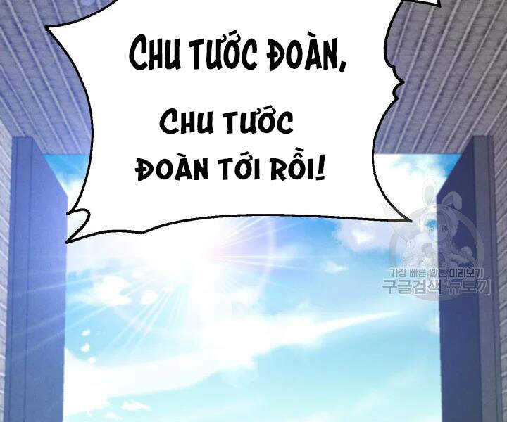 Phi Lôi Đao Thuật Chap 98 - Next Chap 99