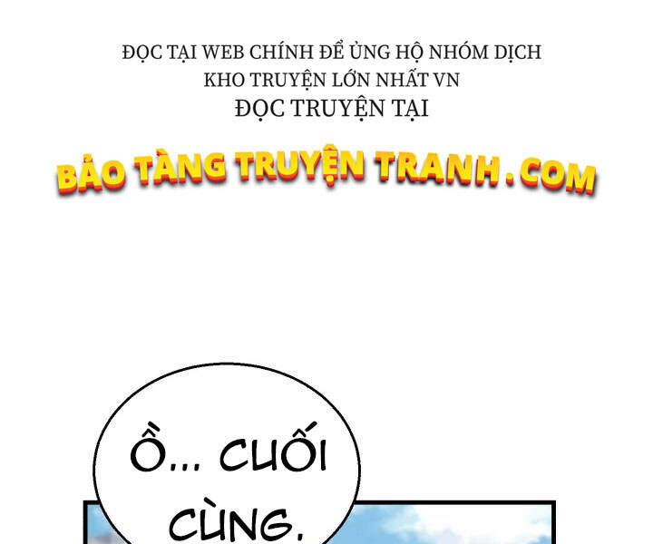 Phi Lôi Đao Thuật Chap 98 - Next Chap 99