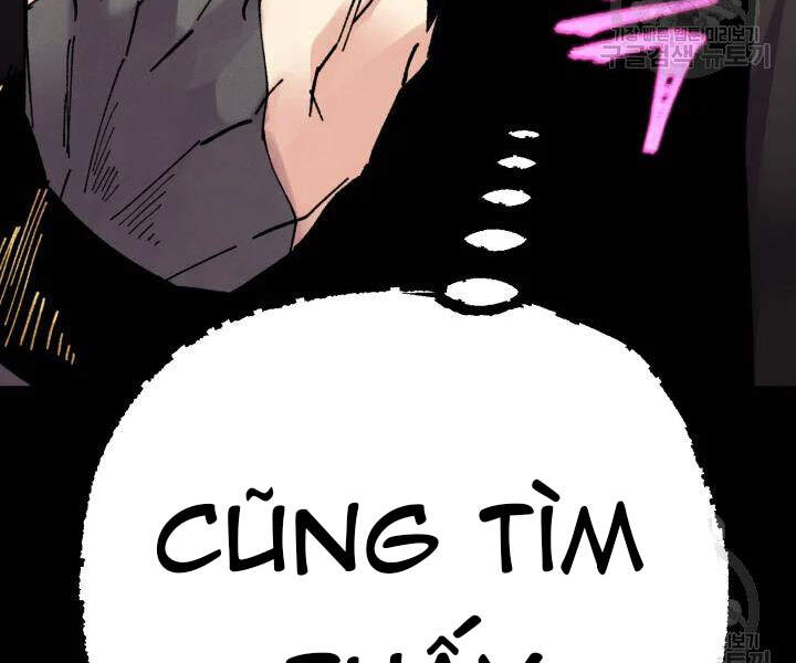 Phi Lôi Đao Thuật Chap 98 - Next Chap 99