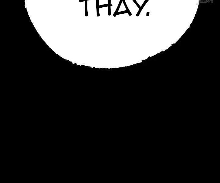 Phi Lôi Đao Thuật Chap 98 - Next Chap 99