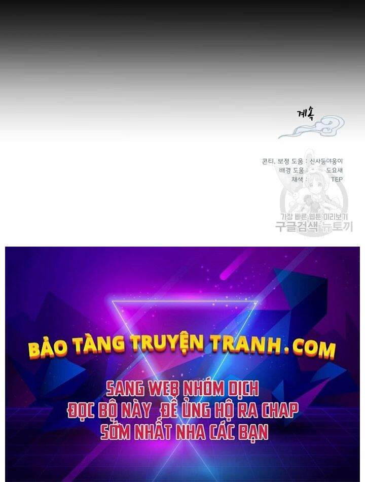 Phi Lôi Đao Thuật Chap 98 - Next Chap 99