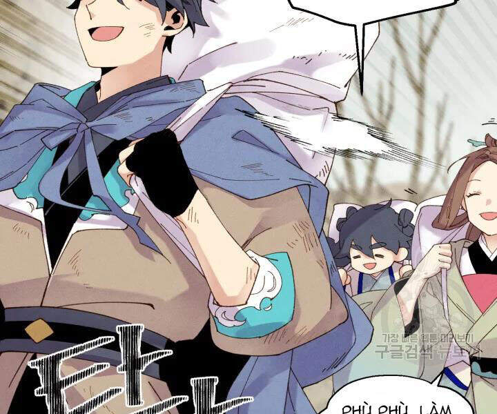 Phi Lôi Đao Thuật Chap 98 - Next Chap 99