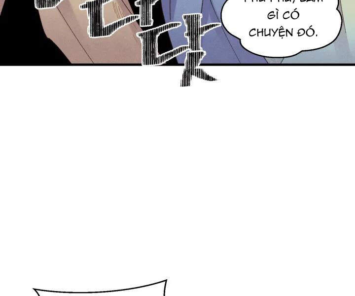 Phi Lôi Đao Thuật Chap 98 - Next Chap 99