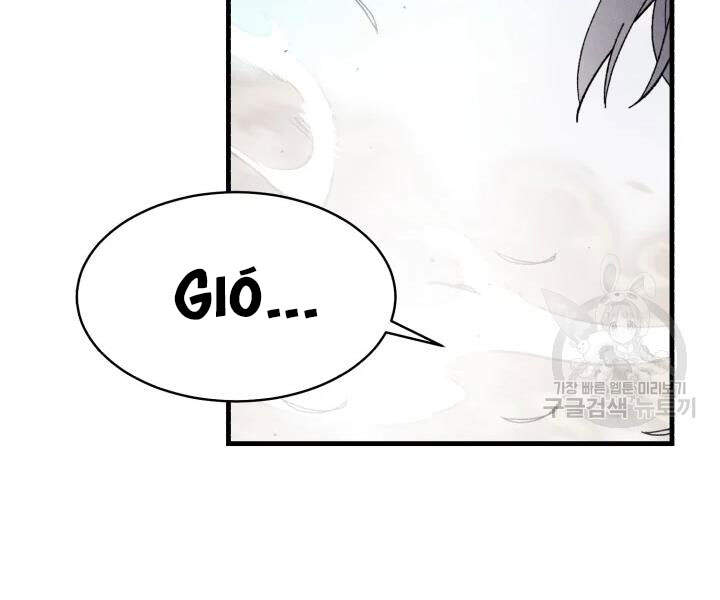 Phi Lôi Đao Thuật Chap 98 - Next Chap 99