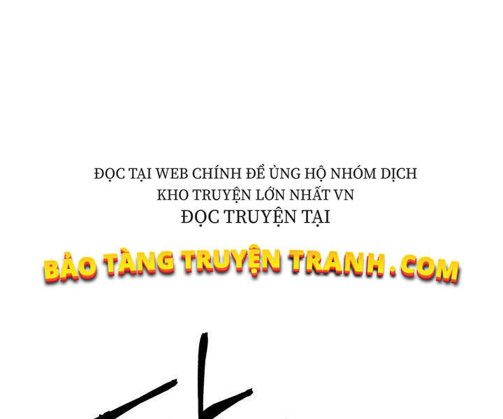 Phi Lôi Đao Thuật Chap 98 - Next Chap 99
