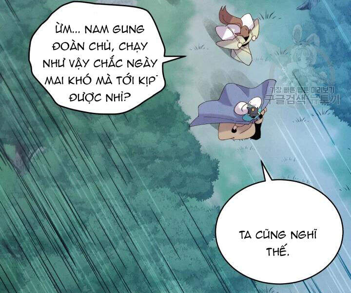 Phi Lôi Đao Thuật Chap 98 - Next Chap 99