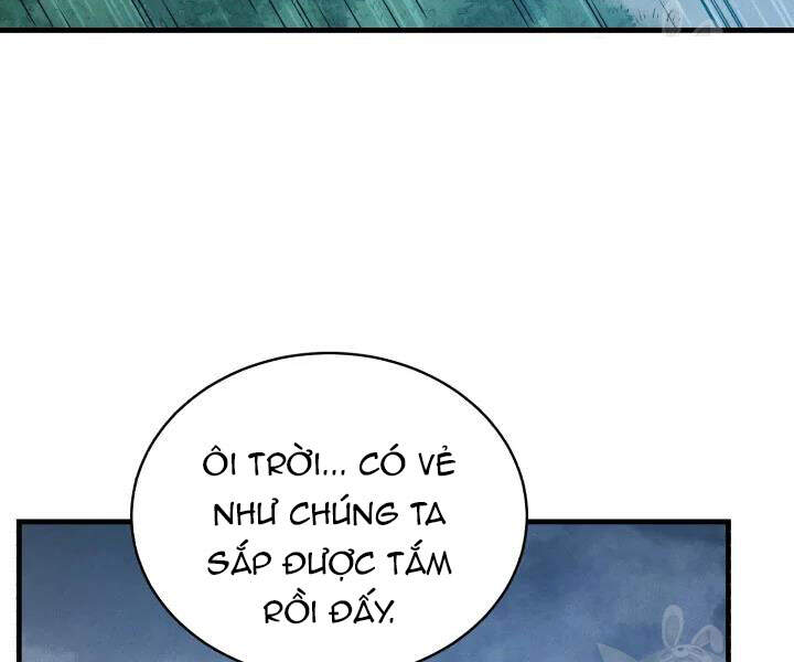Phi Lôi Đao Thuật Chap 98 - Next Chap 99
