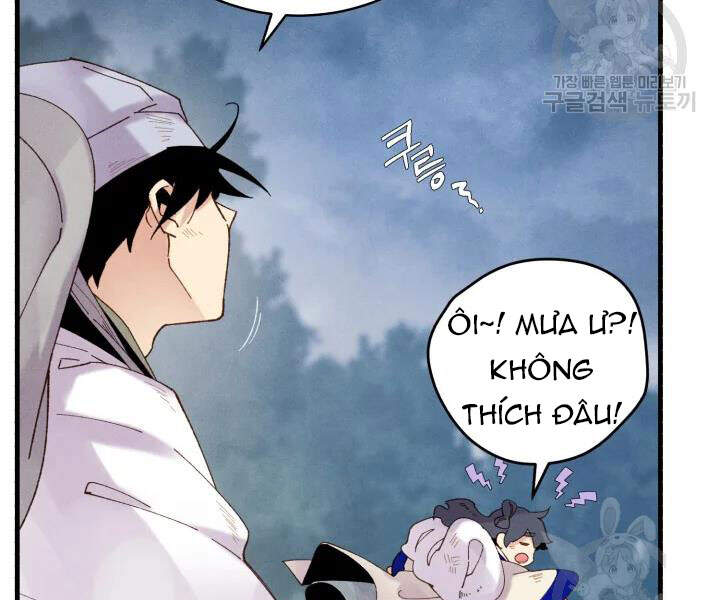 Phi Lôi Đao Thuật Chap 98 - Next Chap 99