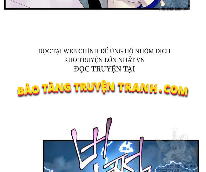 Phi Lôi Đao Thuật Chap 98 - Next Chap 99
