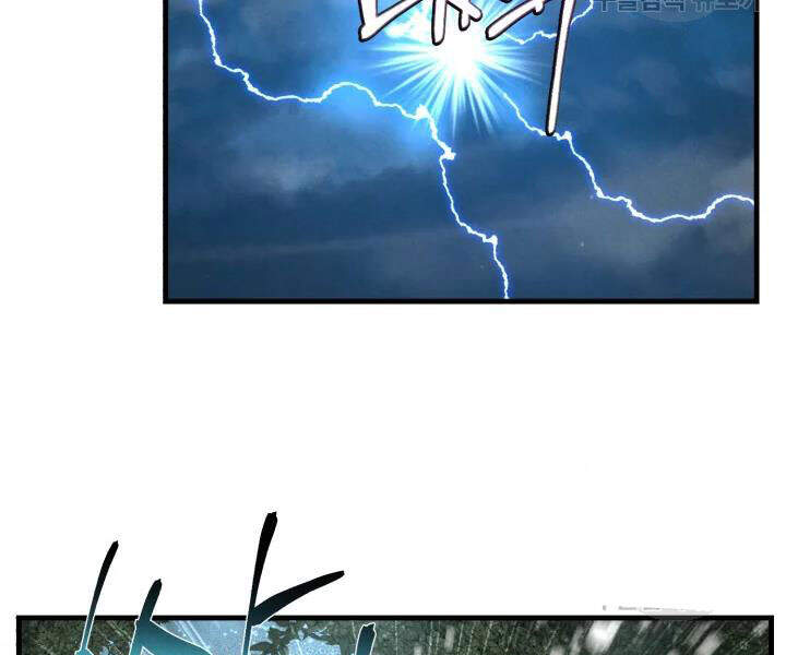 Phi Lôi Đao Thuật Chap 98 - Next Chap 99