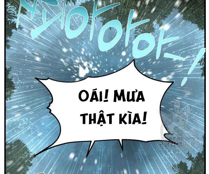 Phi Lôi Đao Thuật Chap 98 - Next Chap 99