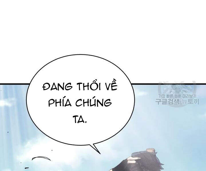 Phi Lôi Đao Thuật Chap 98 - Next Chap 99