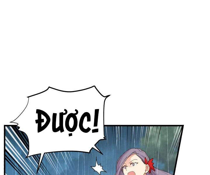 Phi Lôi Đao Thuật Chap 98 - Next Chap 99
