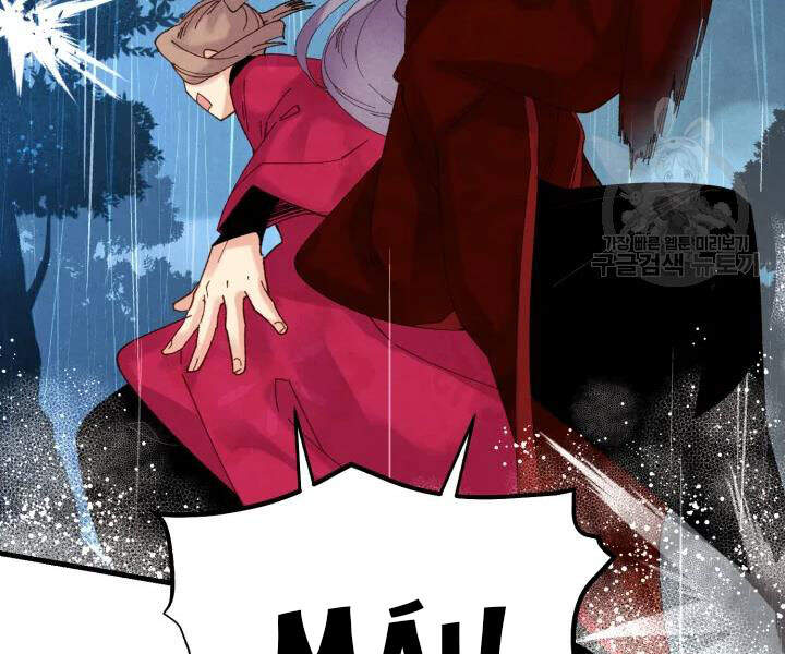 Phi Lôi Đao Thuật Chap 98 - Next Chap 99