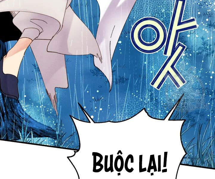 Phi Lôi Đao Thuật Chap 98 - Next Chap 99