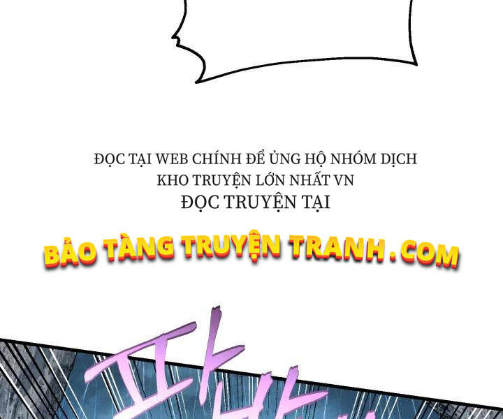 Phi Lôi Đao Thuật Chap 98 - Next Chap 99