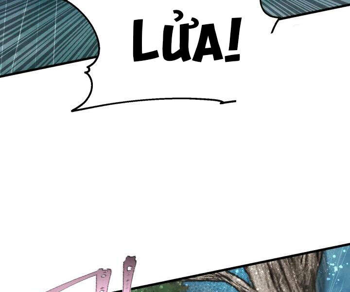 Phi Lôi Đao Thuật Chap 98 - Next Chap 99