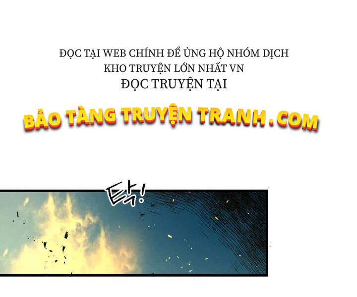 Phi Lôi Đao Thuật Chap 98 - Next Chap 99