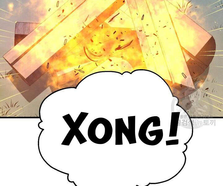 Phi Lôi Đao Thuật Chap 98 - Next Chap 99