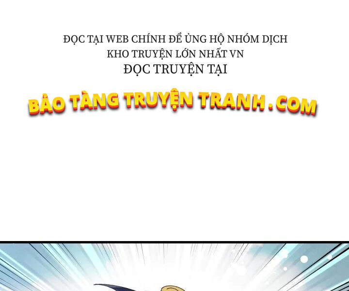 Phi Lôi Đao Thuật Chap 98 - Next Chap 99