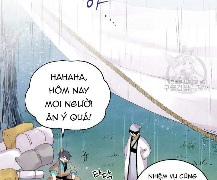 Phi Lôi Đao Thuật Chap 98 - Next Chap 99