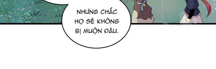 Phi Lôi Đao Thuật Chap 98 - Next Chap 99