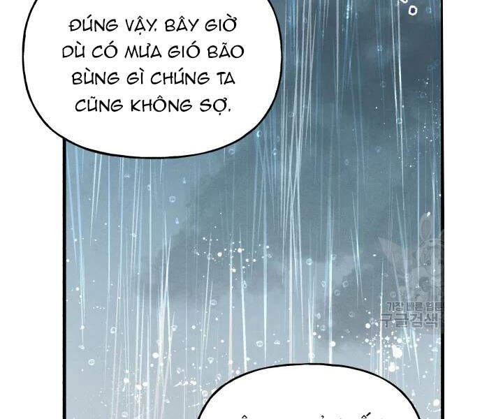 Phi Lôi Đao Thuật Chap 98 - Next Chap 99